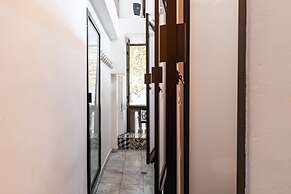 Hostal Juarez - Hostel