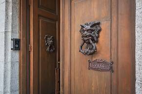 Hostal Juarez - Hostel