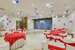 Hotel B Fine By Aceotel