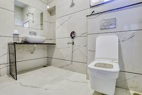 Hotel B Fine By Aceotel