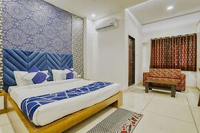 Hotel B Fine By Aceotel