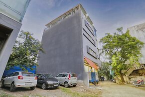 Hotel B Fine By Aceotel