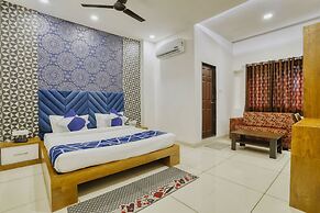 Hotel B Fine By Aceotel