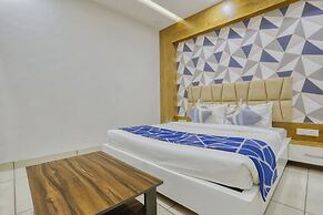 Hotel B Fine By Aceotel