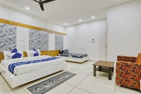 Hotel B Fine By Aceotel