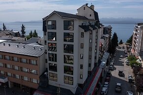 American Suites