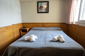 American Suites