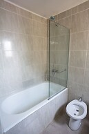 American Suites
