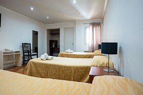 American Suites