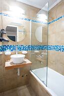 American Suites