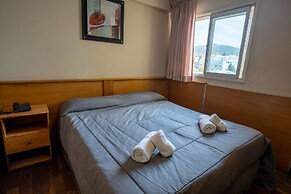 American Suites