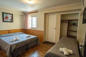 American Suites