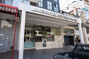 American Suites
