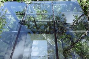 Glass 20.87