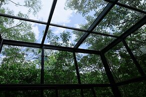 Glass 20.87