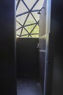 Glass 20.87