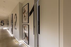 Casa Lounge 43