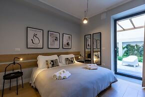Casa Lounge 43