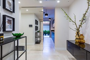 Casa Lounge 43