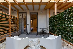 Casa Lounge 43