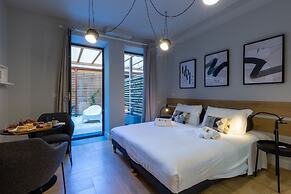 Casa Lounge 43