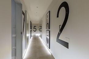 Casa Lounge 43