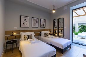 Casa Lounge 43