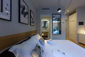 Casa Lounge 43