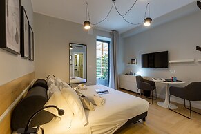 Casa Lounge 43