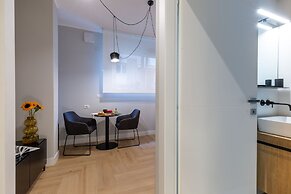 Casa Lounge 43