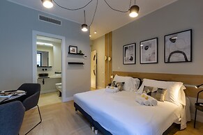 Casa Lounge 43