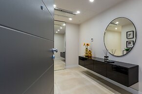 Casa Lounge 43
