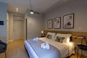 Casa Lounge 43