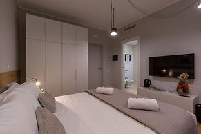 Casa Lounge 43