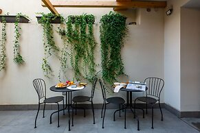 Casa Lounge 43