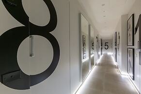 Casa Lounge 43