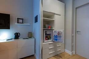 Casa Lounge 43