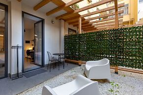 Casa Lounge 43