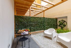 Casa Lounge 43