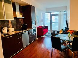 Aaira Suites