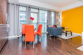Aaira Suites