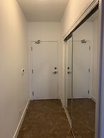Aaira Suites