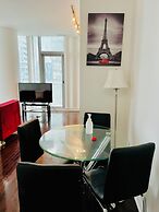 Aaira Suites