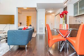 Aaira Suites