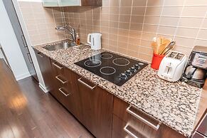 Aaira Suites