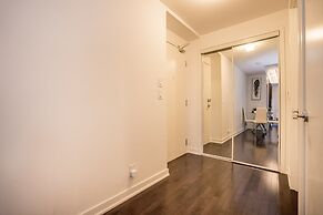 Aaira Suites