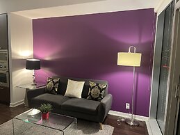 Aaira Suites