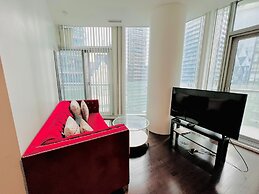 Aaira Suites