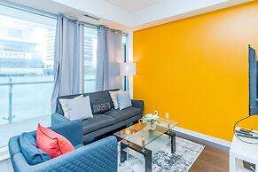 Aaira Suites