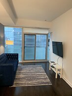 Aaira Suites